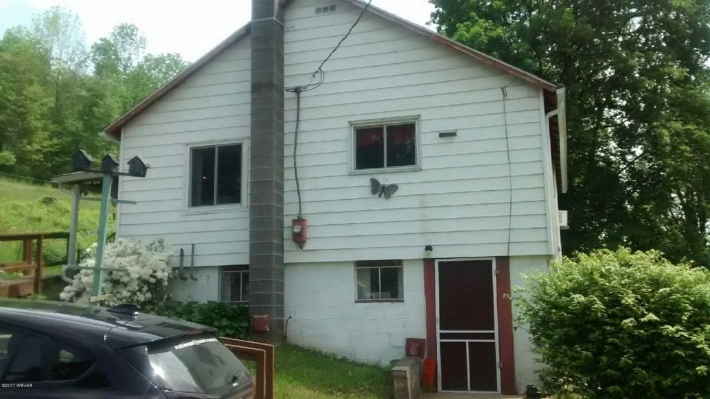 4550 Pine Run Rd, Linden, PA 17744 Trulia