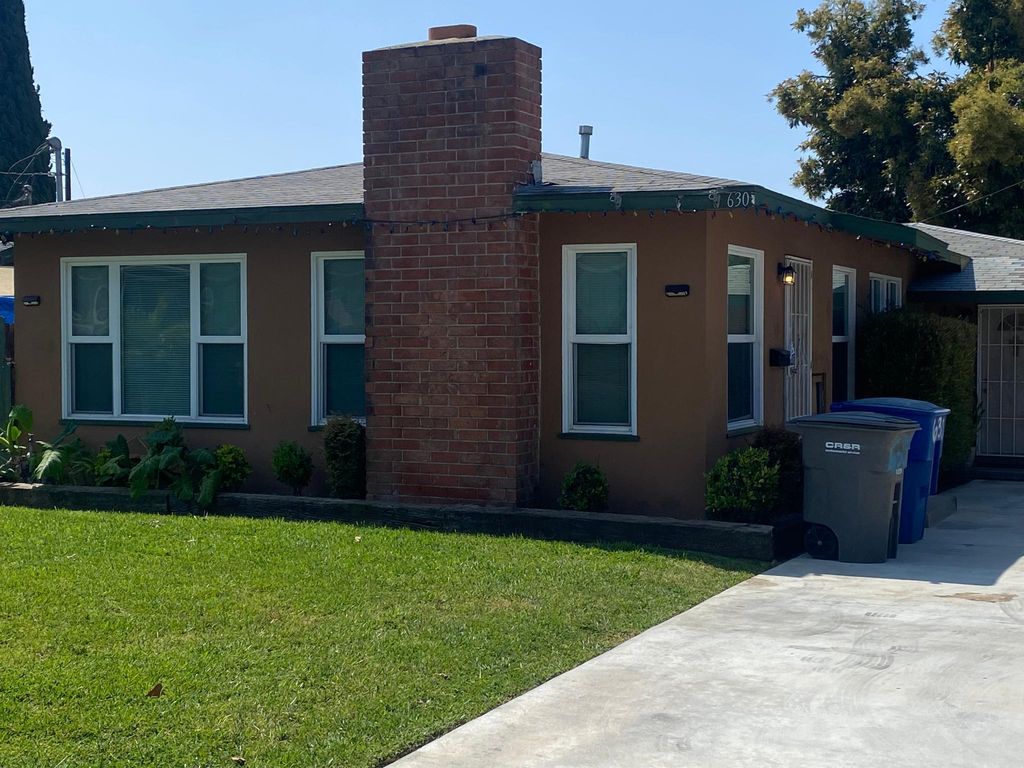 630 W Greenwood Ave, La Habra, CA 90631 Trulia