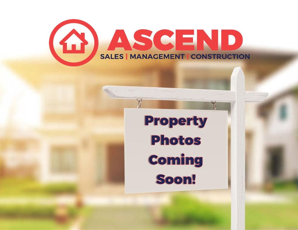 124 Chester Avenue Bakersfield, CA Trulia