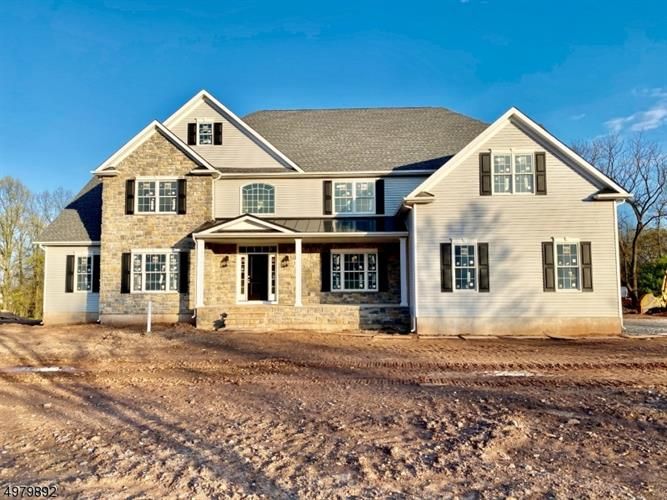 17 Newcastle Way, Flemington, NJ 08822 Trulia