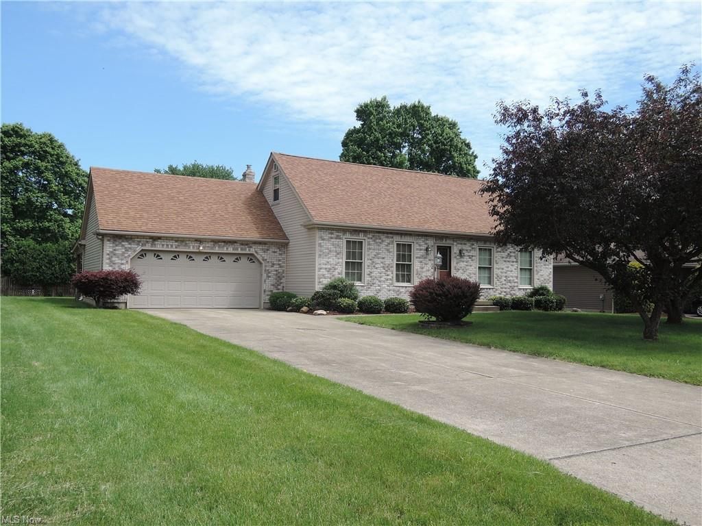 1276 Valley View Dr, Boardman, OH 44512 Trulia