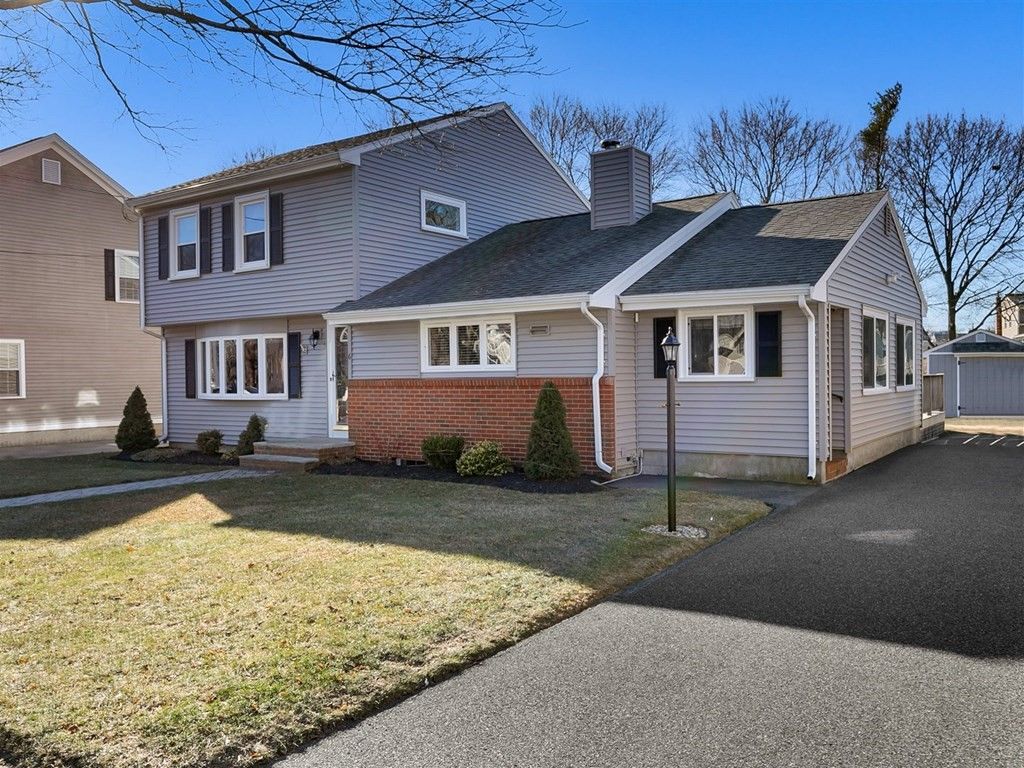 6 Joy Rd, Peabody, MA 01960 | Trulia