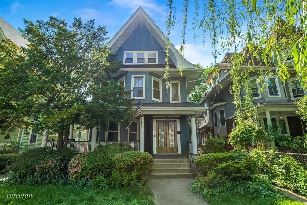 452 Marlborough Rd, Brooklyn, NY 11226 Trulia