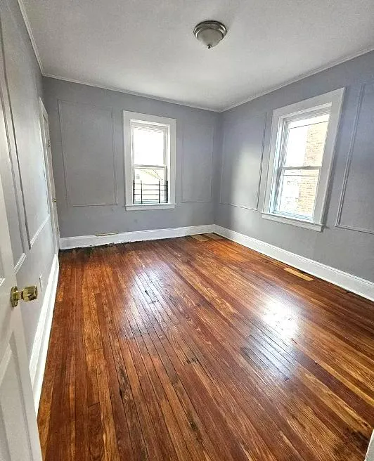 193 Munn Ave #2 — photo 2 of 5