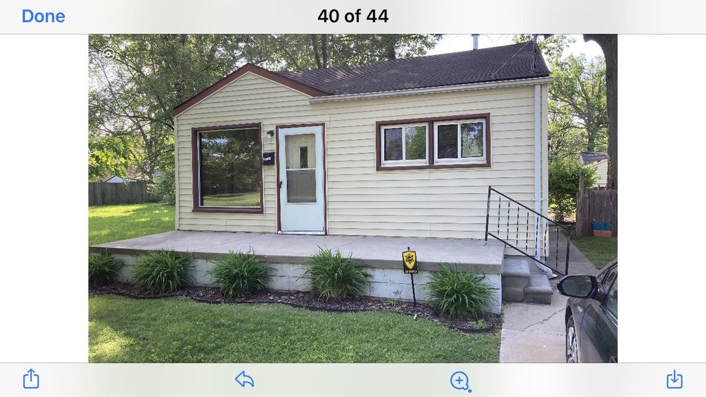 17980 Robert St, Melvindale, MI 48122 Trulia