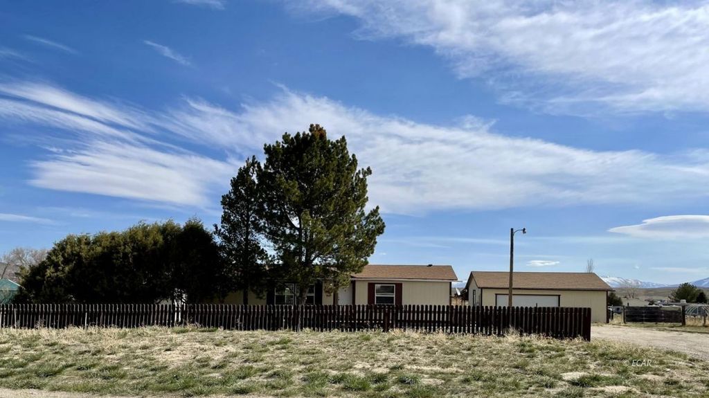 358 Dove Creek Dr, Spring Creek, NV 89815 Trulia
