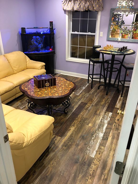 1704 Paoli Pike, West Chester, PA 19380