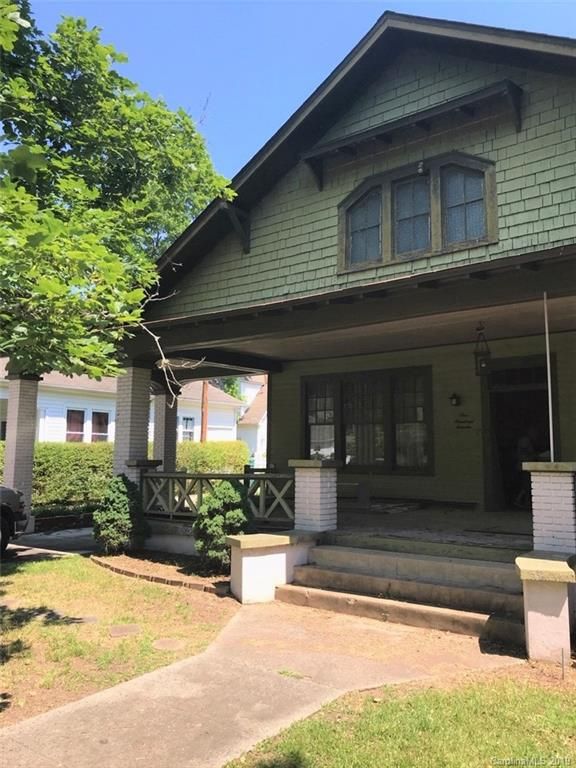 111 Foote St, Chester, SC 4 Bed, 2 Bath SingleFamily Home Trulia