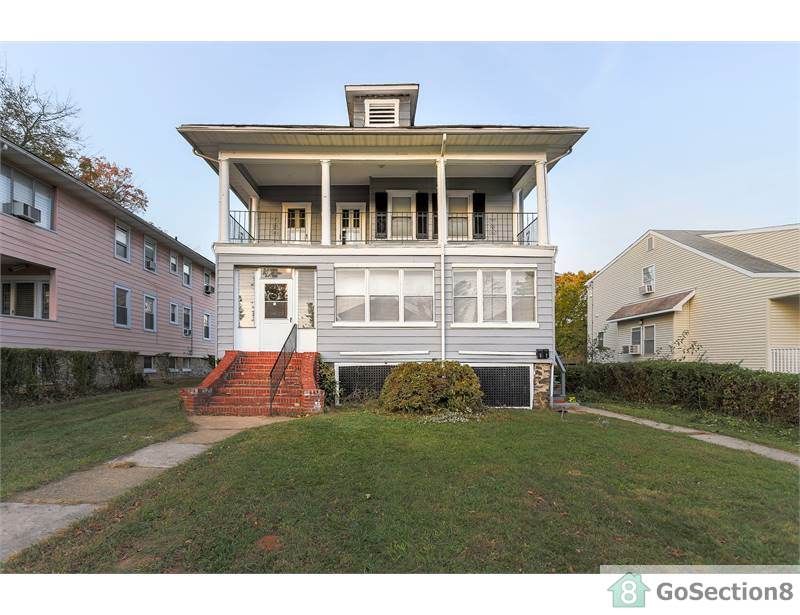 3504 Springdale Ave, Baltimore, MD 21216 Trulia