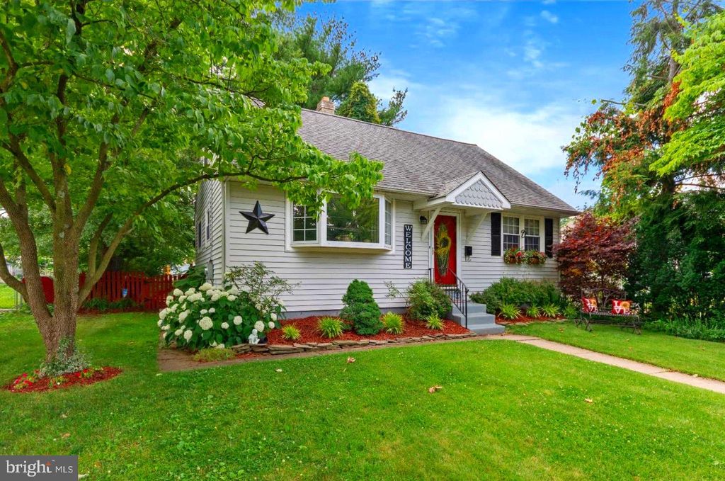 15 S Highland Ave, Runnemede, NJ 08078 Trulia