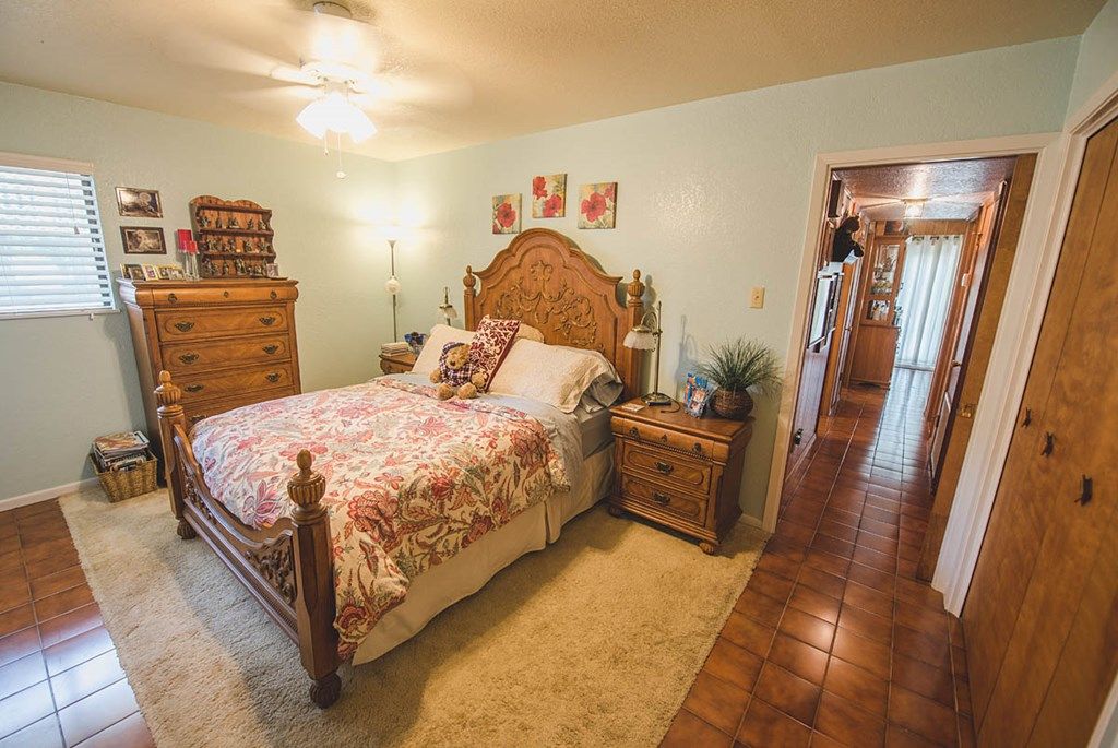 126 Airport Rd, Brackettville, TX 3 Bed, 2 Bath SingleFamily Home