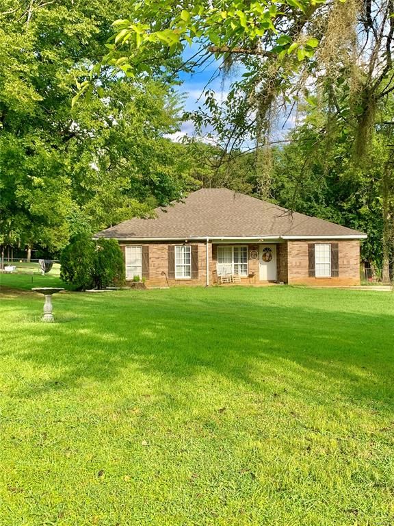 65 Southern Cross Trl, Hope Hull, AL 36043 Trulia