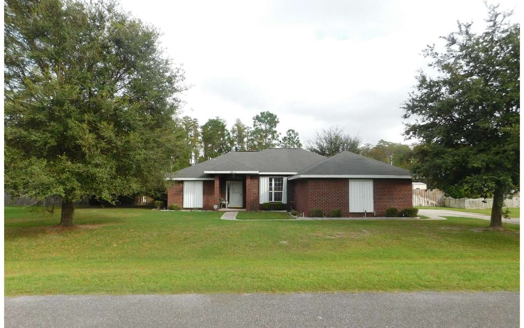 185 SW Story Pl, Lake City, FL 32024 Trulia
