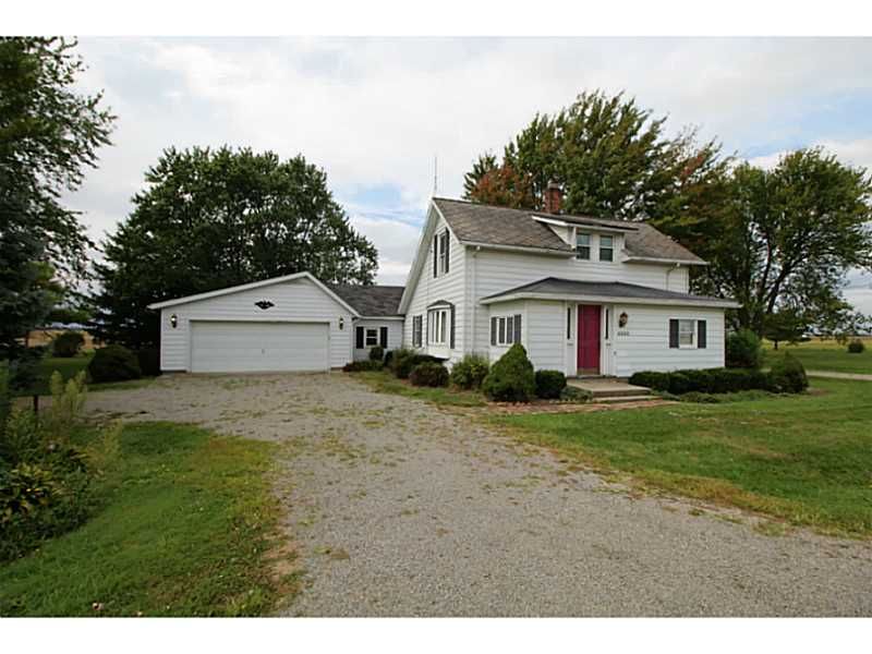 6343 State Route 4, Richwood, OH 43344 Trulia