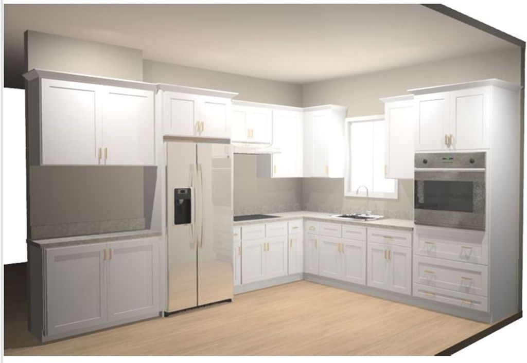 19 Simon St - Beverly, MA | Trulia