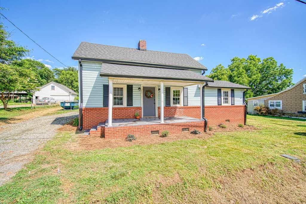 252 Abner Creek Rd, Greer, SC 29651 Trulia