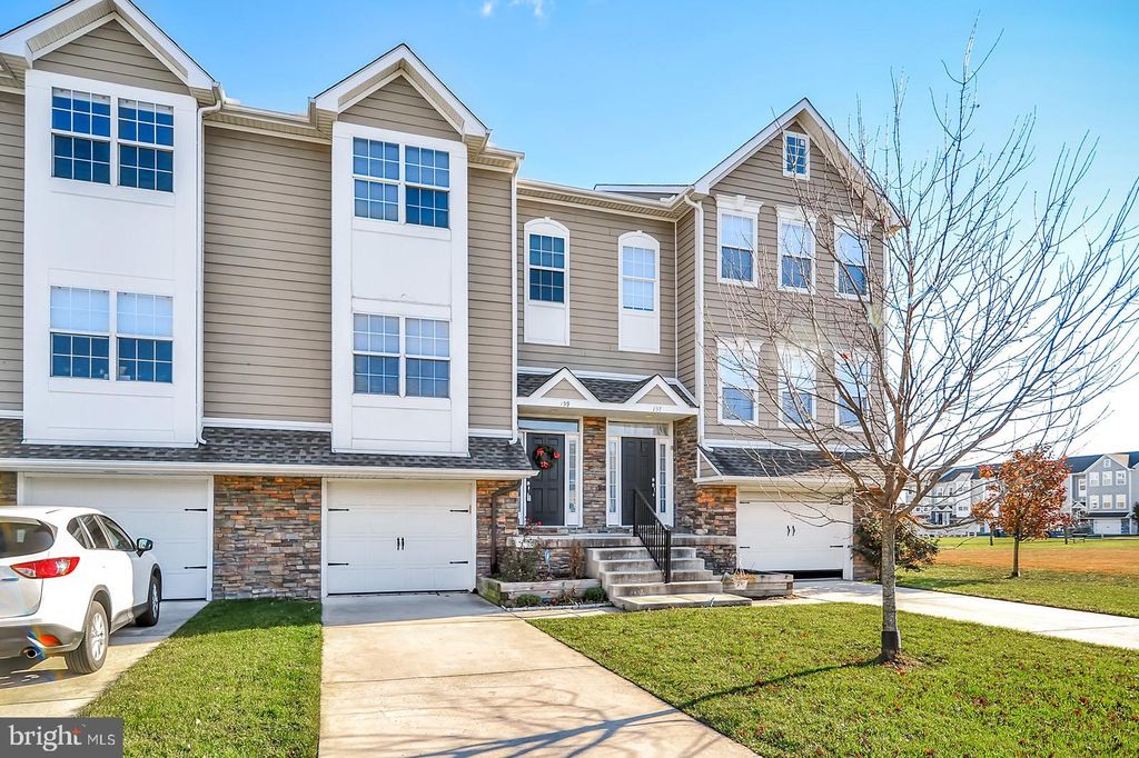 147 Lexington Pl, Dover, DE 19901 Trulia