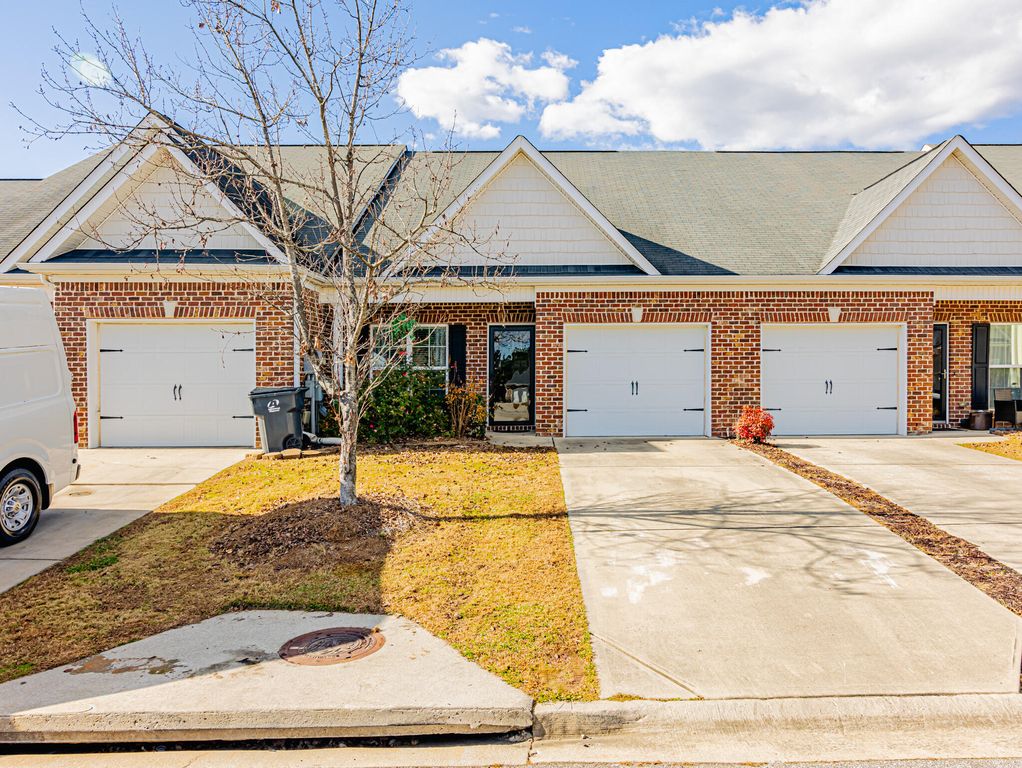 347 High Meadows Pl, Grovetown, GA 30813 Trulia