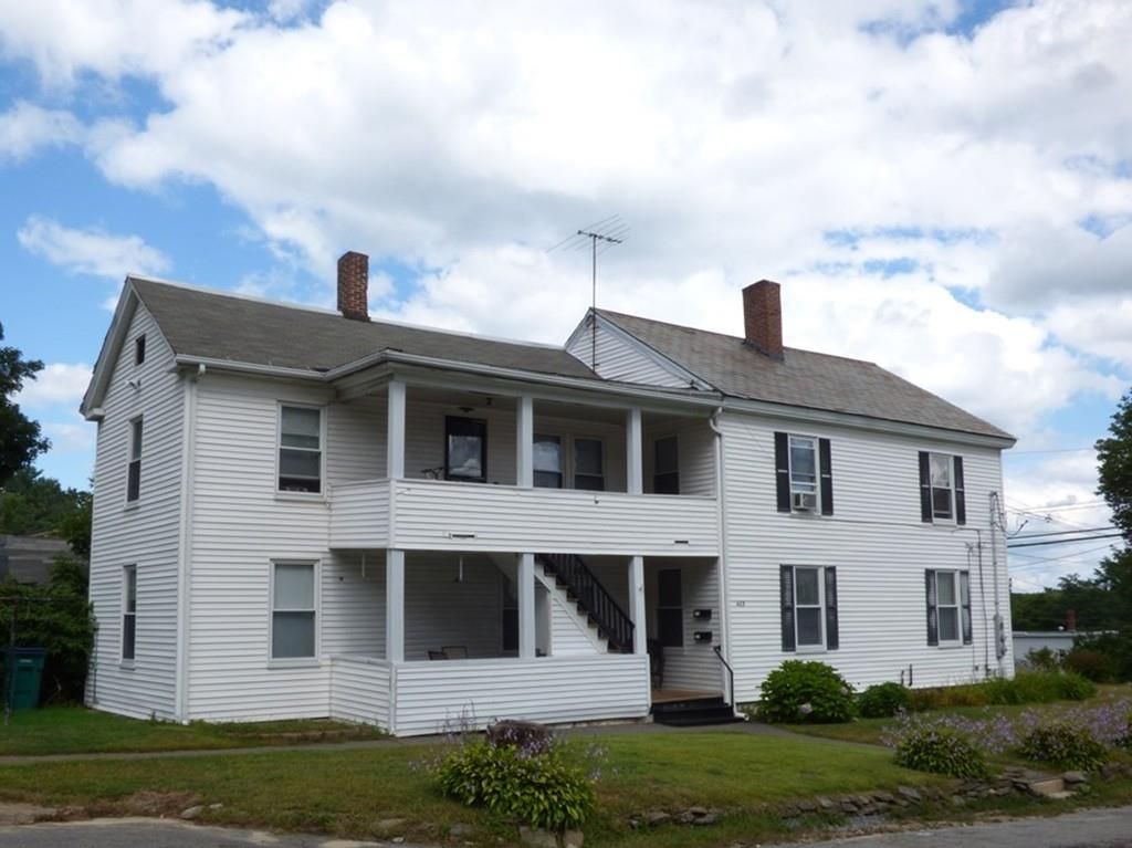 483 Rollstone St, Fitchburg, MA 01420 Trulia