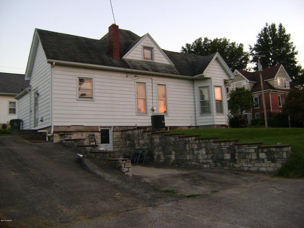 106 W Jefferson St, Anna, IL 62906 Trulia