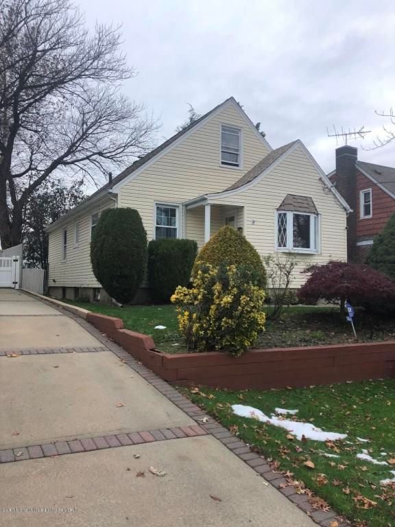 534 Woolley Ave, Staten Island, NY 10314 Trulia