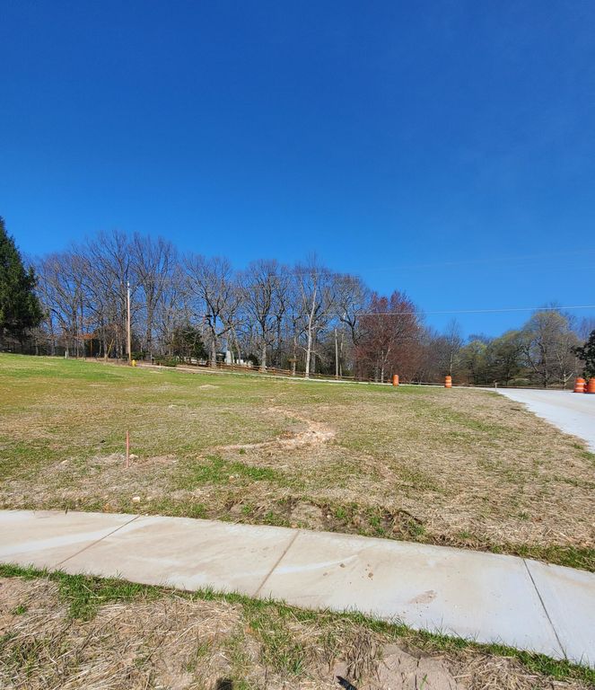 Lot 29 Vintage Pointe, Springfield, MO 65809 MLS 60217994 Trulia