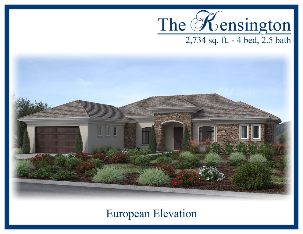 93446 Homes For Sale & 93446 Real Estate - 285 Homes | Trulia