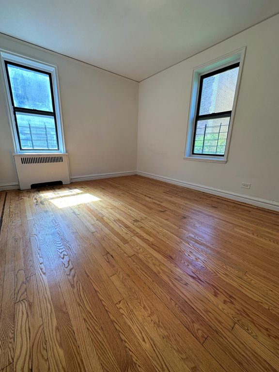 Address Not Disclosed, Bronx, NY 10453 Trulia