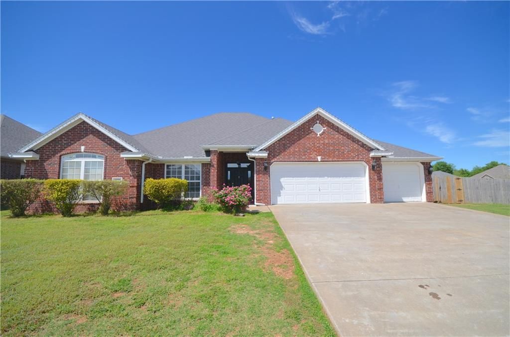 3775 Glenbrook Loop, Springdale, AR 72764 Trulia