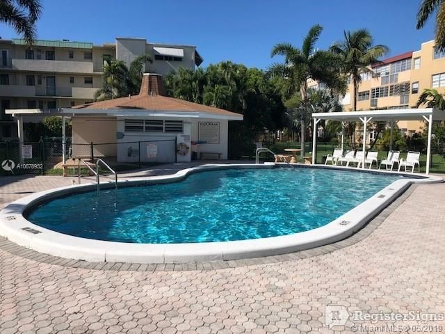 1333 E Hallandale Beach Blvd #316, Hallandale Beach, FL 33009