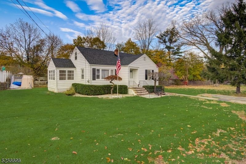 16 Oakhurst Ln, Wharton, NJ 07885 Trulia