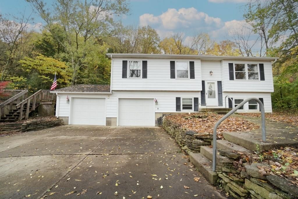 5134 Corwin Rd, Waynesville, OH 45068 Trulia