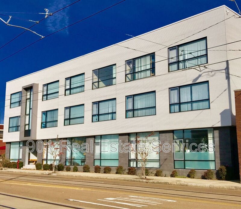 Madison19 in The Medical District - Memphis, TN | Trulia