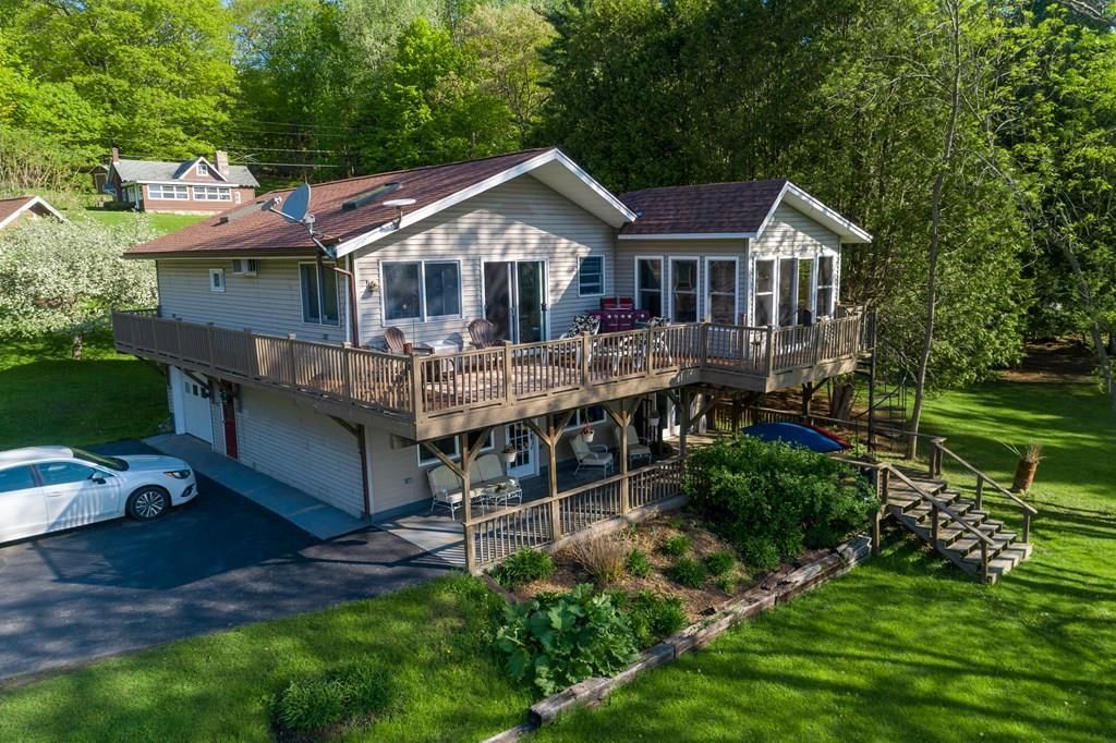 52 Schuyler Rd, Keeseville, NY 12944 Trulia