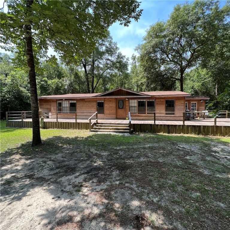 246 Dogwood Trl, Nahunta, GA 31553 MLS 1640356 Trulia