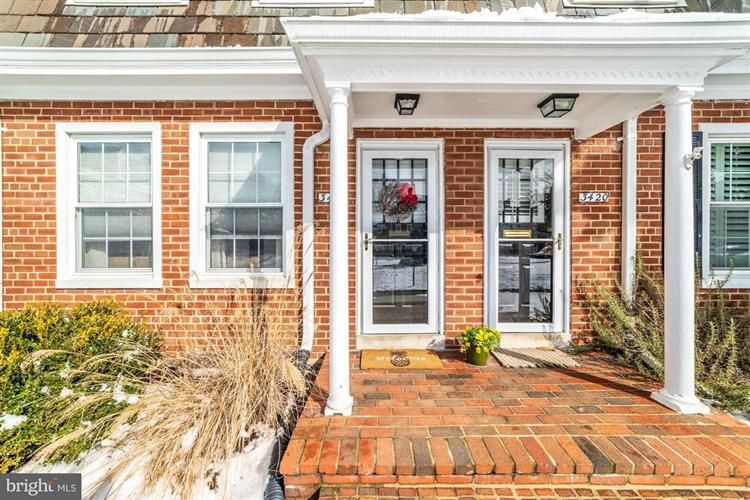 3422 S Wakefield St, Arlington, VA 22206 Trulia