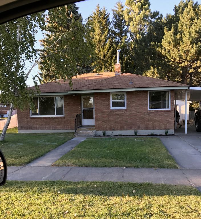 211 E Pine St, Shelley, ID 83274 Trulia