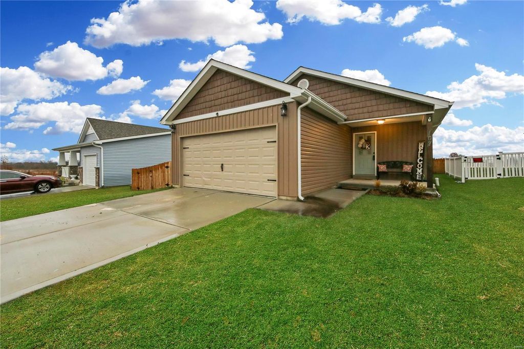 107 Killdeer Cir, Moscow Mills, MO 63362 Trulia