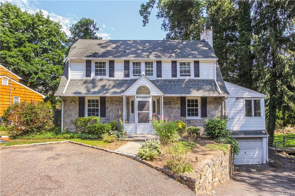 235 W Hartsdale Avenue, Hartsdale, NY 10530 Trulia