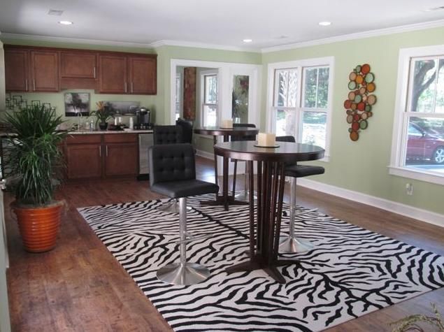 Bay South Apartments in Beaufort, SC 29902 - 1-2 Bed, 1-2 Bath Rentals
