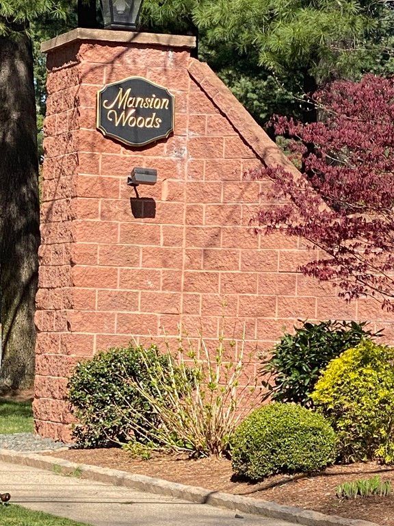 66B Mansion Woods Dr, Agawam, MA 01001 Trulia