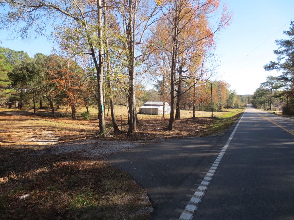 1304 Highway 589 WP001, Purvis, MS 39475 Trulia