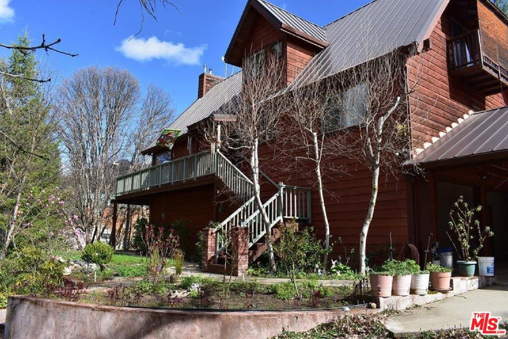 1684 Hill Rd, Hayfork, CA 96041 Trulia