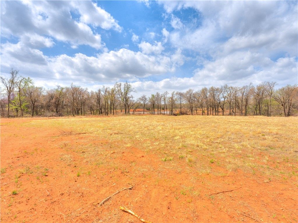 1228 Layla Ln, Blanchard, OK 73010 MLS 1004563 Trulia