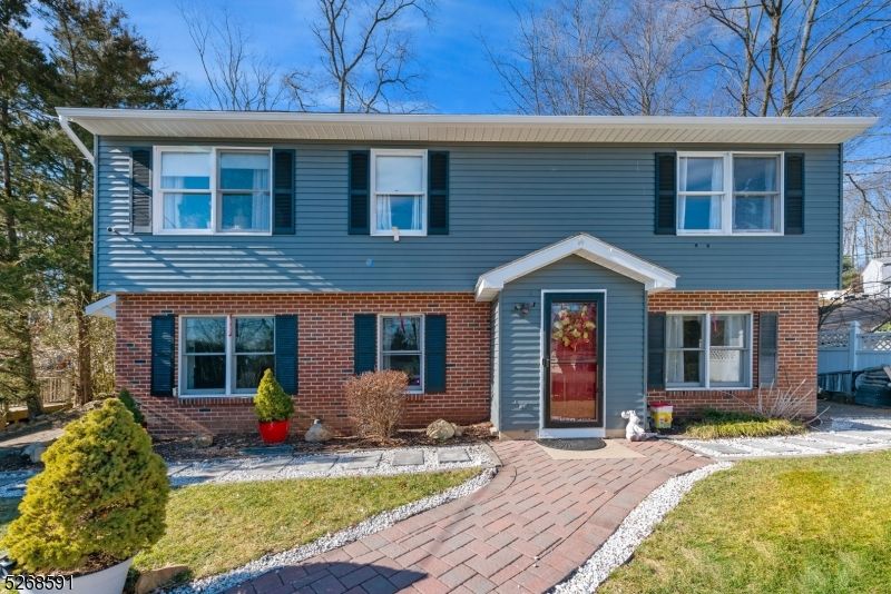 16 White Meadow Rd, Rockaway, NJ 07866 Trulia