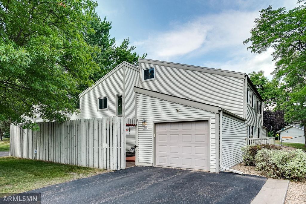 3963 Granada Ave N, Oakdale, MN 55128 Trulia