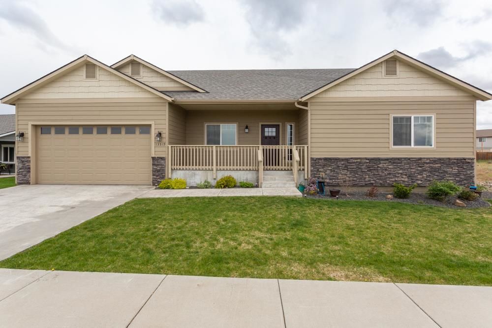 13519 W 10th Ave, Airway Heights, WA 99001 Trulia