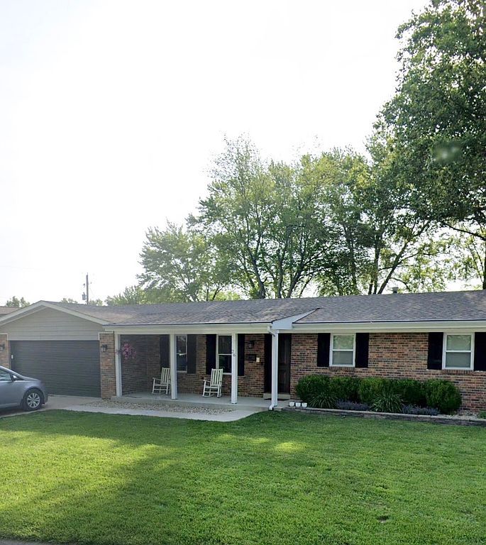 26 Landau Dr, Millstadt, IL 62260 Trulia