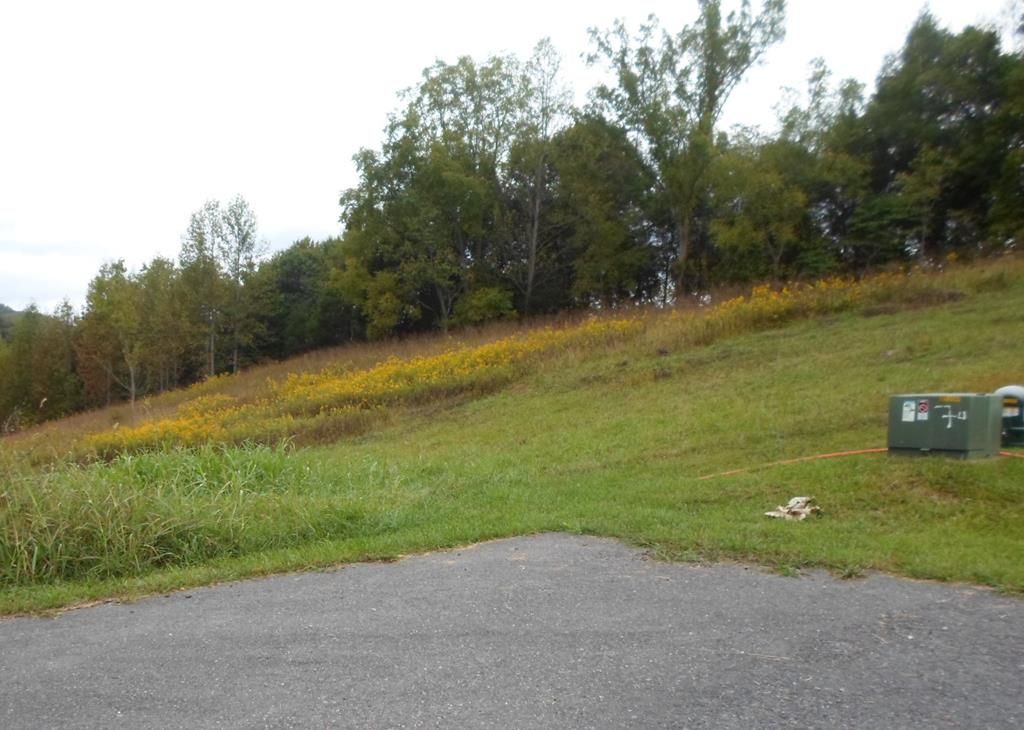 33 Summit Dr, Cedar Bluff, VA 24609 MLS 75113 Trulia