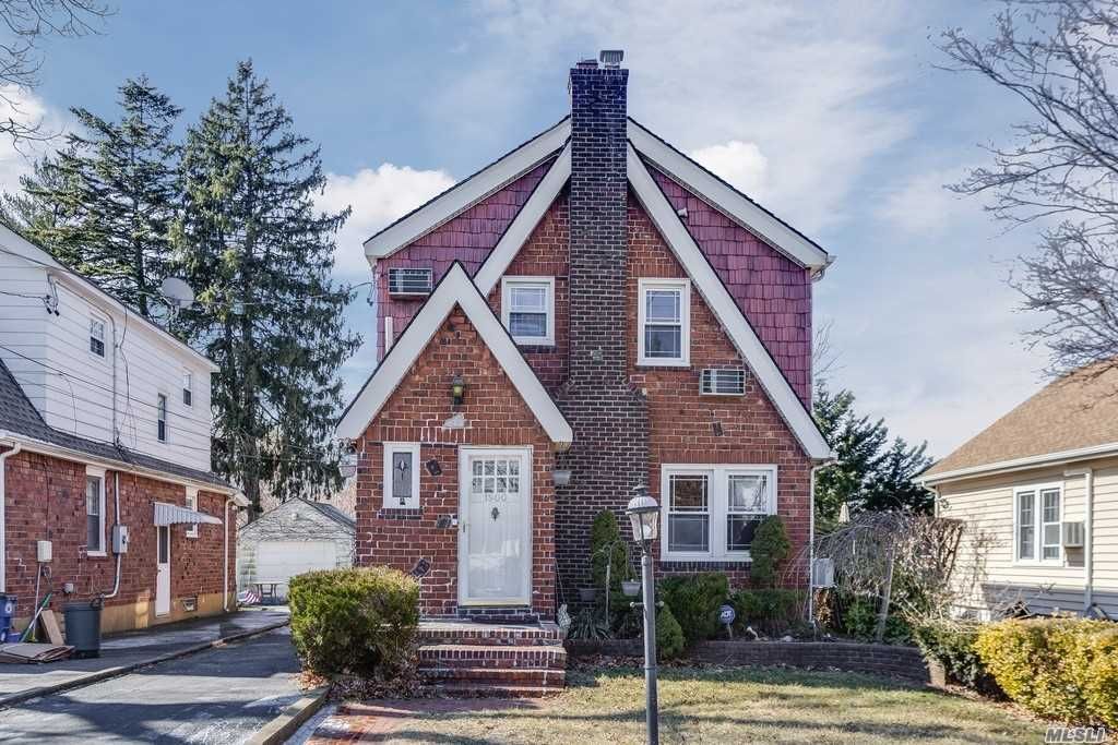 1900 Carleton Pl, Baldwin, NY 11510 Trulia